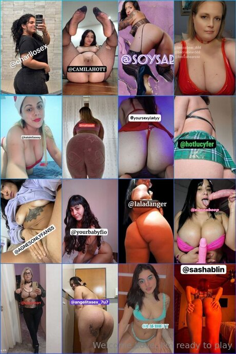 Katalellasexy model hd pics