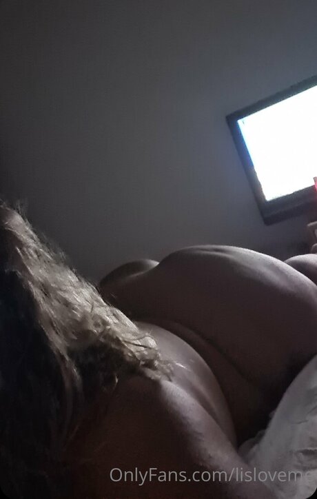 Lisloveme pornstar hd picture