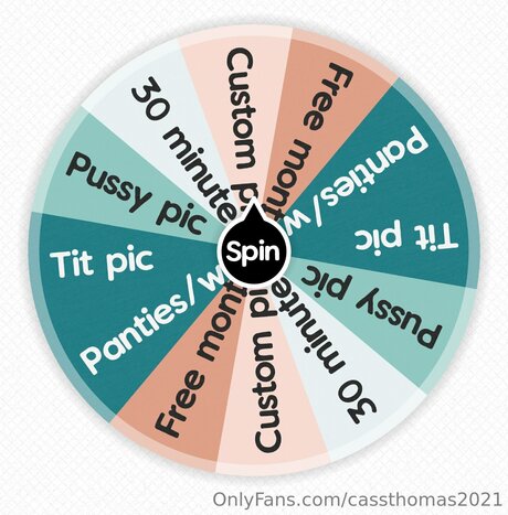 Cassthomas2021 xxx star galleries