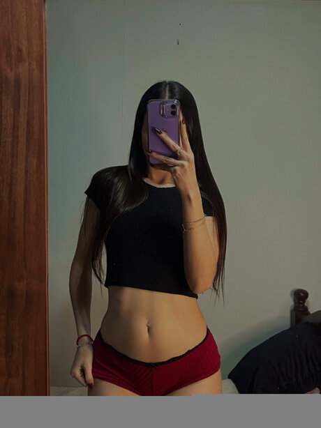 Moonaspidey sex actress picture