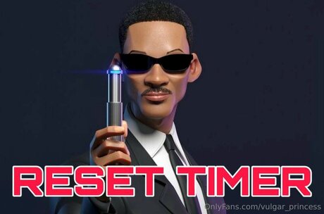 Vulgar Princess naked pornstar images