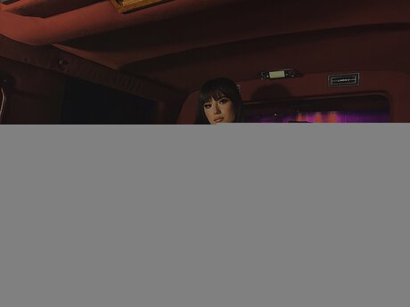 Sidneyharada best star picture