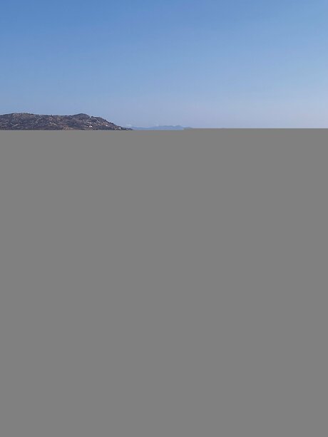 Sidneyharada adult model pics