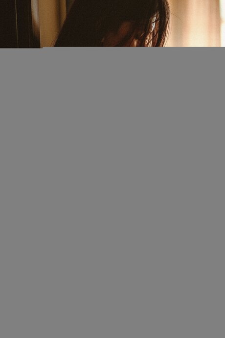 Sofiacataleya star hot pic