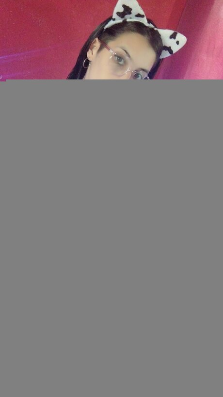 Lolaa1995 beautiful actress photo