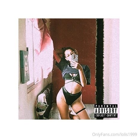 Lolaa1995 beautiful actress archive