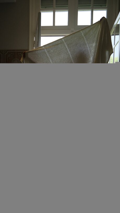 Avabelov Live beautiful star galleries