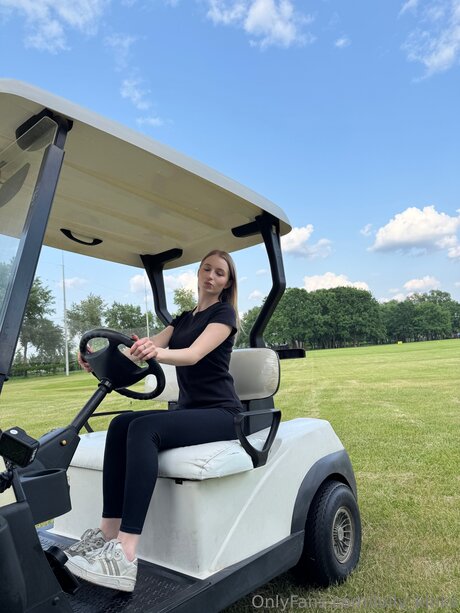 Lolly Kinks model best gallery