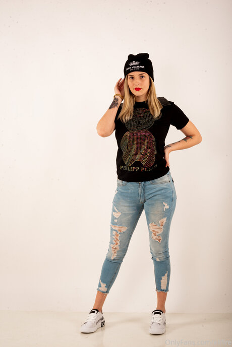 Elifire pornstar adult gallery