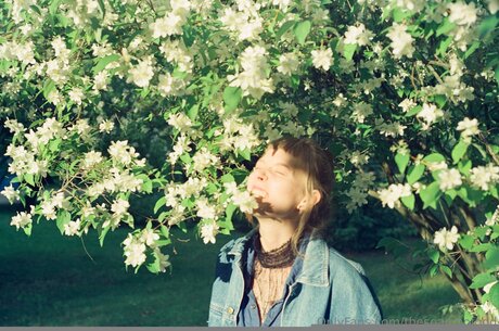 Thesearchofgod hot actress gallery