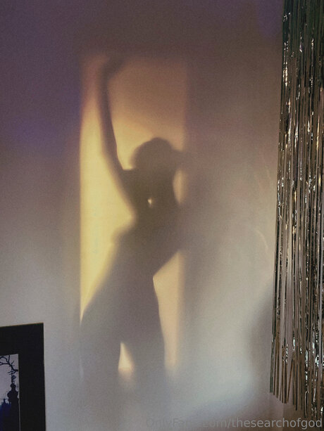 Thesearchofgod pornographic model pictures