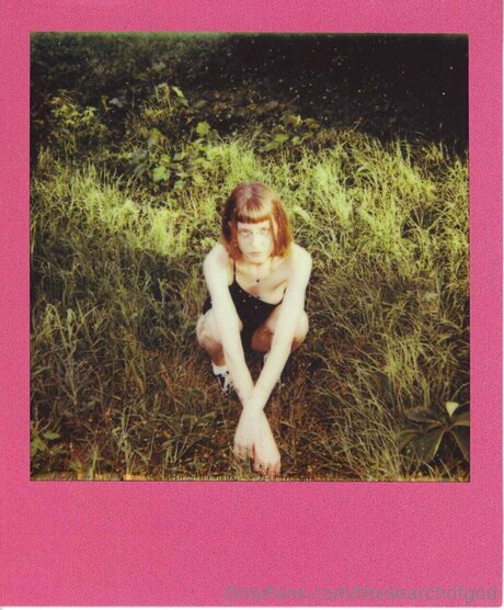 Thesearchofgod nude actress pictures