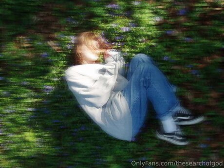 Thesearchofgod exclusive star pictures