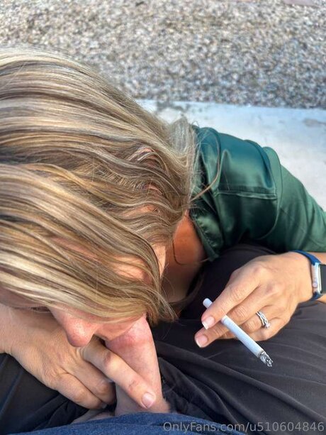 U510604846 pornstar erotic photos