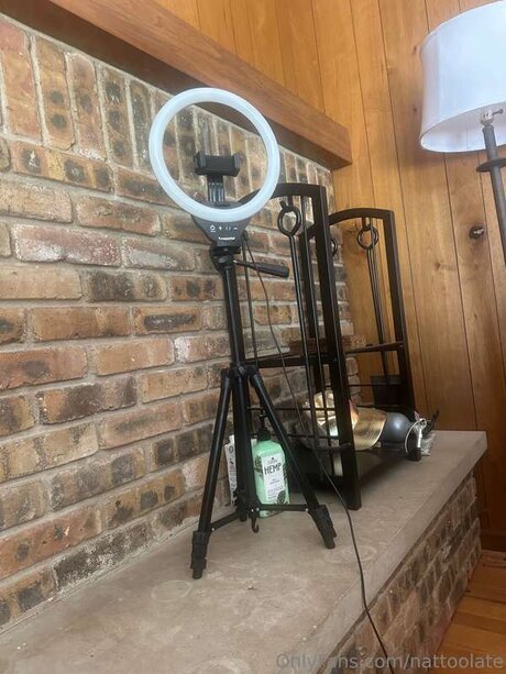 Nattoolate naked actress galleries