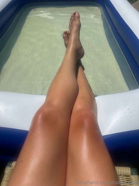 Nattoolate adult model galleries