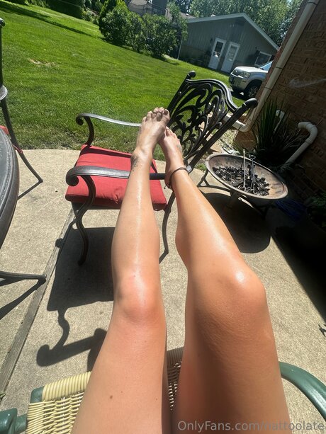 Nattoolate xxx actress pics