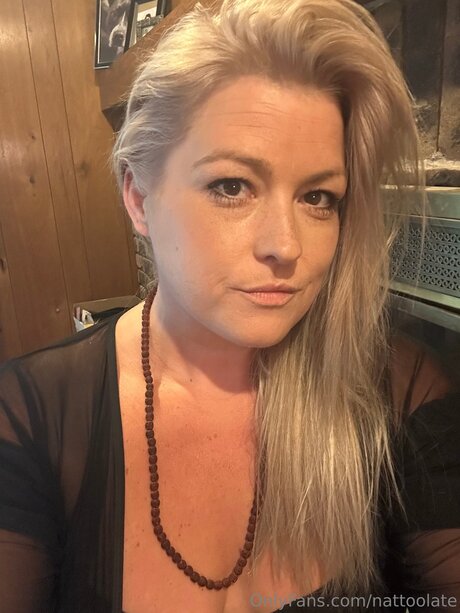 Nattoolate star porn photos