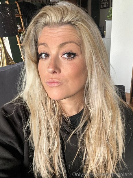 Nattoolate free star photos