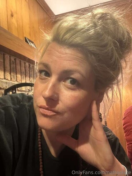 Nattoolate star sex gallery