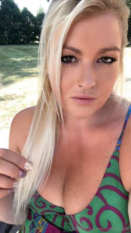 Nattoolate pornstar sex img