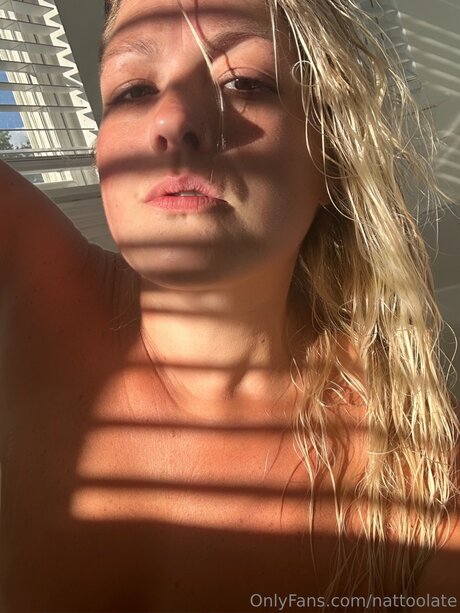 Nattoolate nude pornstar images
