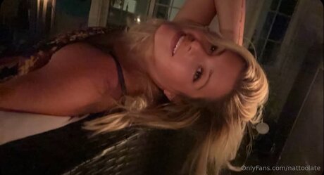 Nattoolate pretty star img