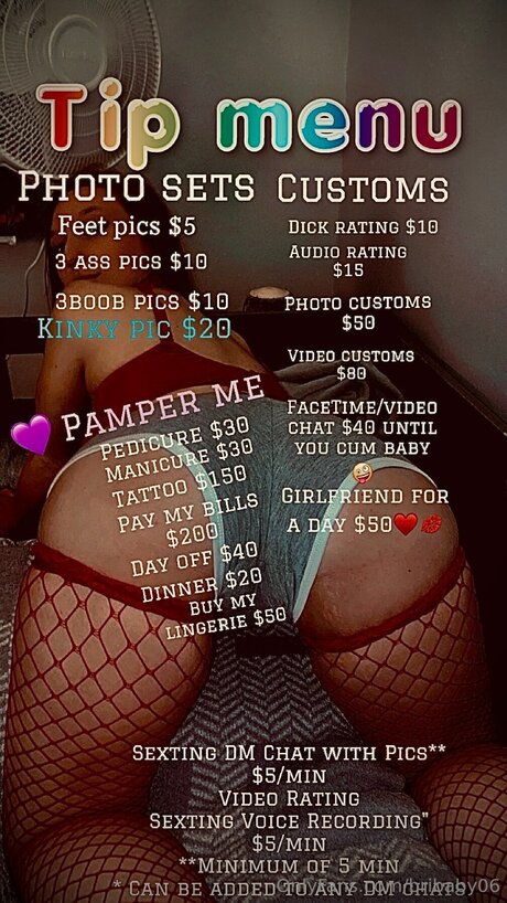 Bribaby06 nude pornstar archive