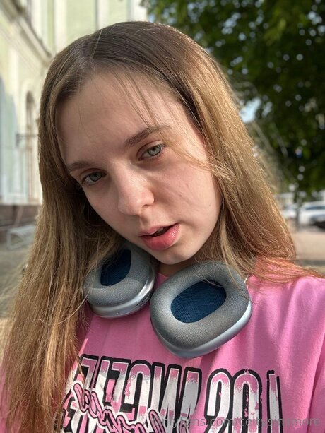 Celtysinsmore naked actress pic