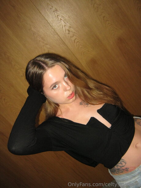 Celtysinsmore pornstar archive