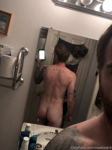 Mwebster6 free actress photo