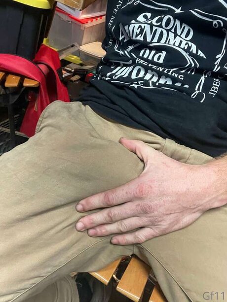 Mwebster6 hot star pics