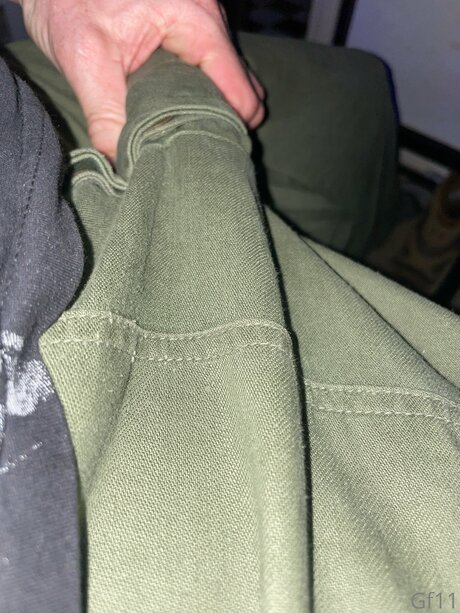 Mwebster6 hot actress img