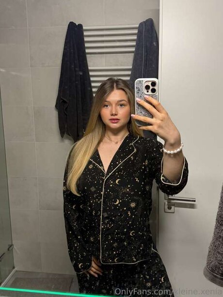 Rinaraye pornstar best galleries