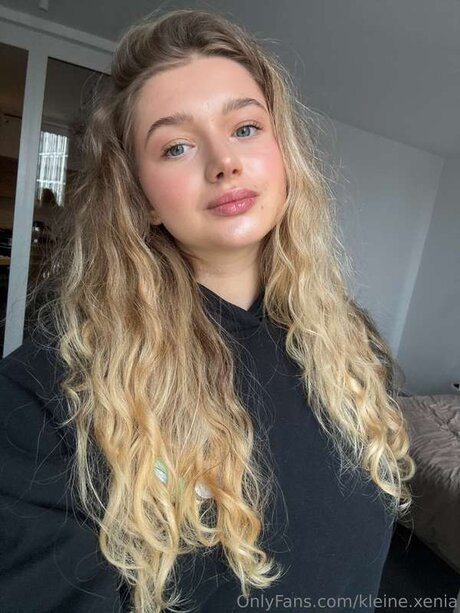 Rinaraye nice star pictures