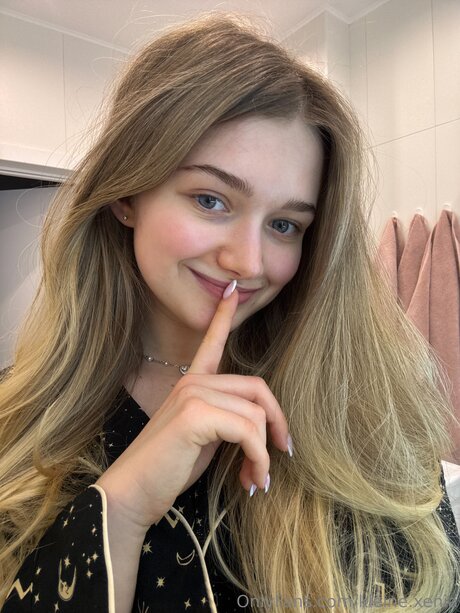 Rinaraye pornstar perfect archive