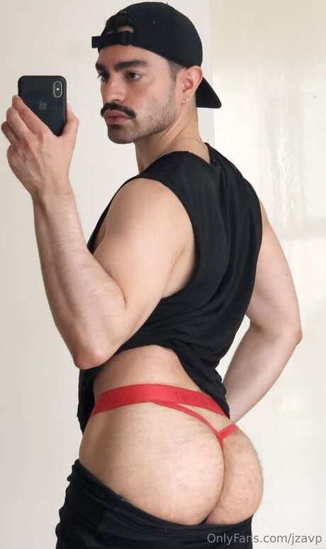 Jzavp star hd archive