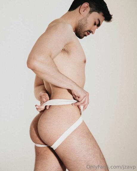 Jzavp adult model archive