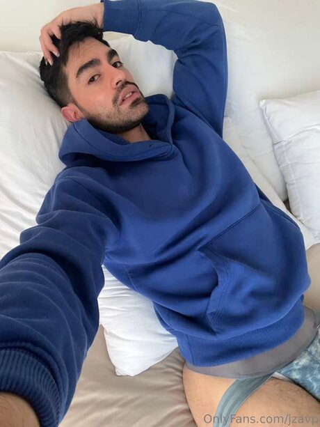 Jzavp star pornographic gallery