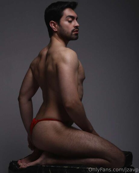 Jzavp pornstar high quality galleries