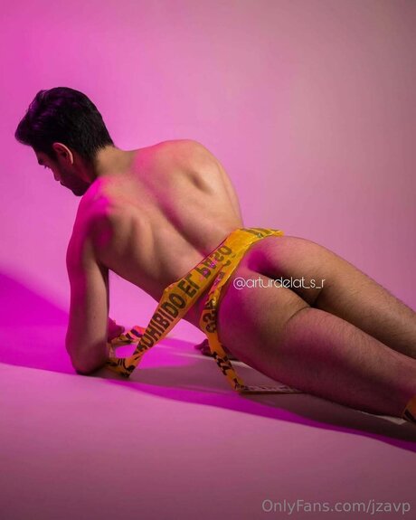 Jzavp adult model gallery