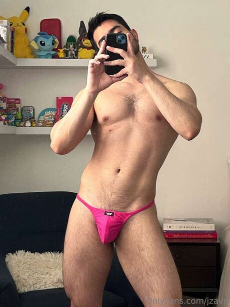 Jzavp pornstar nude img