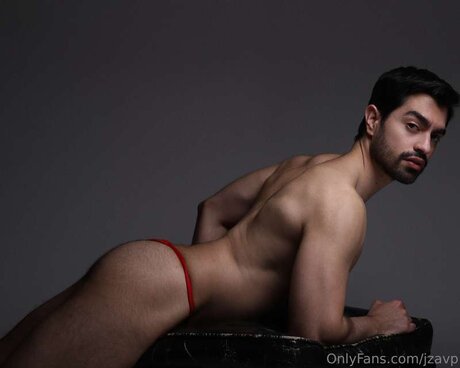 Jzavp perfect pornstar gallery