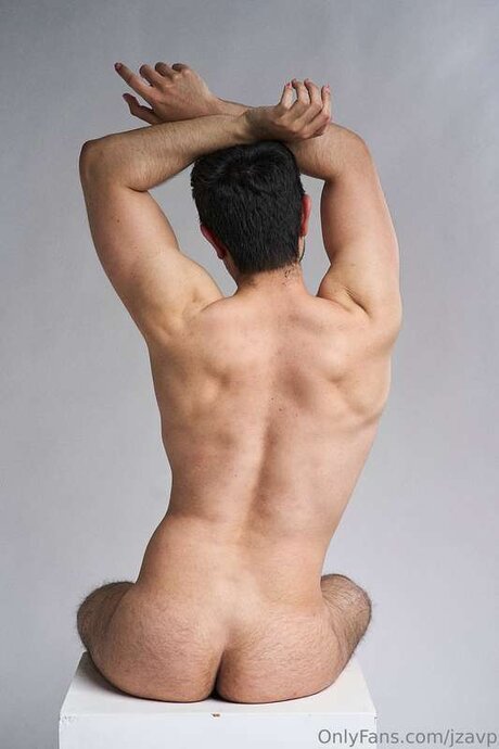 Jzavp sexy actress gallery