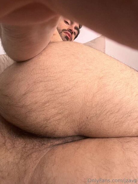 Jzavp hd pornstar pic