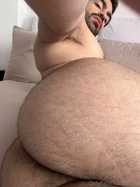 Jzavp high quality pornstar image