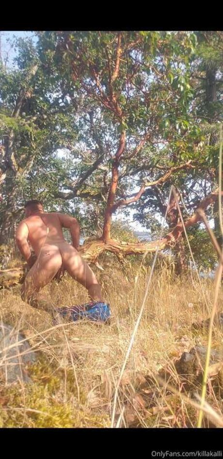 Killakalli naked actress pics