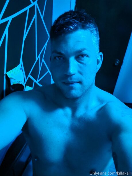 Killakalli pretty pornstar archive