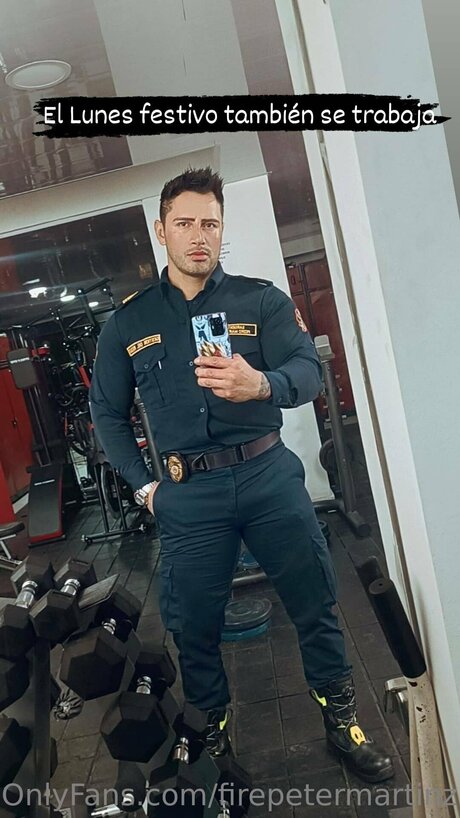 Firemancol nice star photos