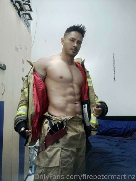 Firemancol hot pornstar pictures